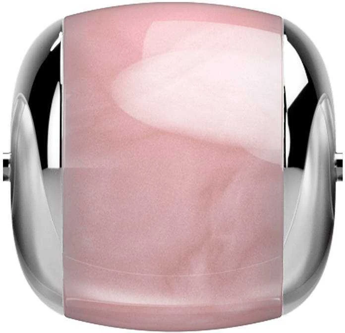 Face Roller Geske Head (pink)