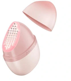 Facial care device ANLAN RoseLumi