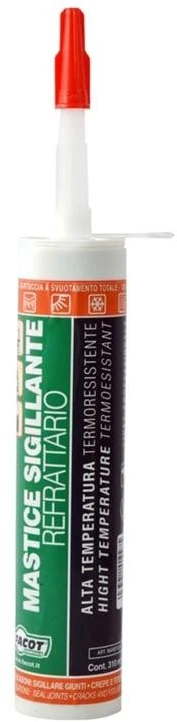 Facot Sandarinimo pasta, 310 ml