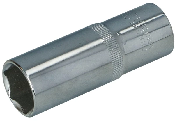 Faster_Tools Ilgoji varžtų galvutė Faster Tools 1/2″ 13 mm 1070