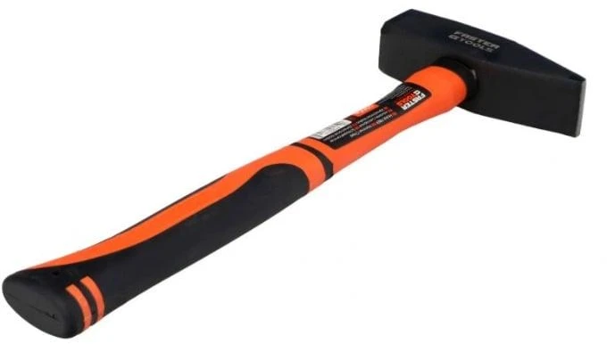 Faster_Tools Hammer Faster Tools FIBER 1000g