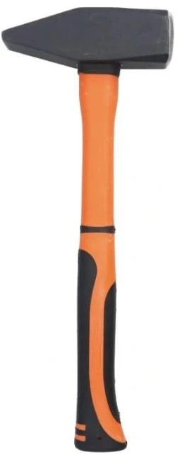 Faster_Tools Hammer Faster Tools FIBER 2000g