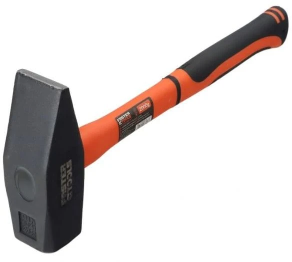 Faster_Tools Hammer Faster Tools FIBER 2000g