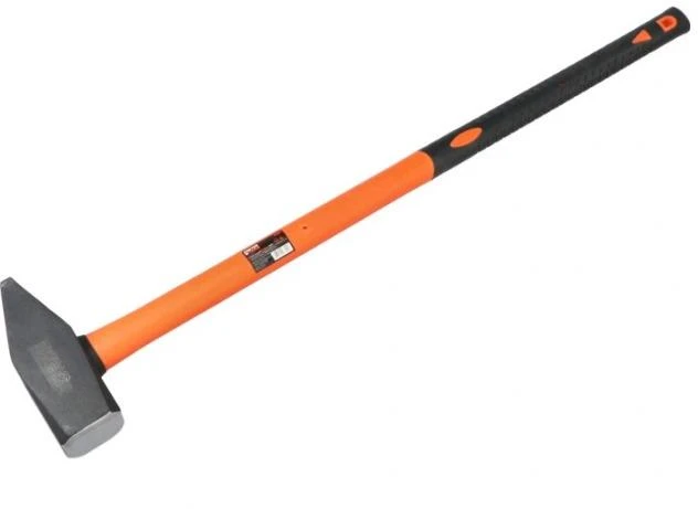 Faster_Tools Hammer Faster Tools FIBER 5000g