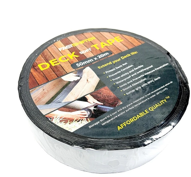 Fastshifter Lipni lagių juosta SOFT 50mm x 20m