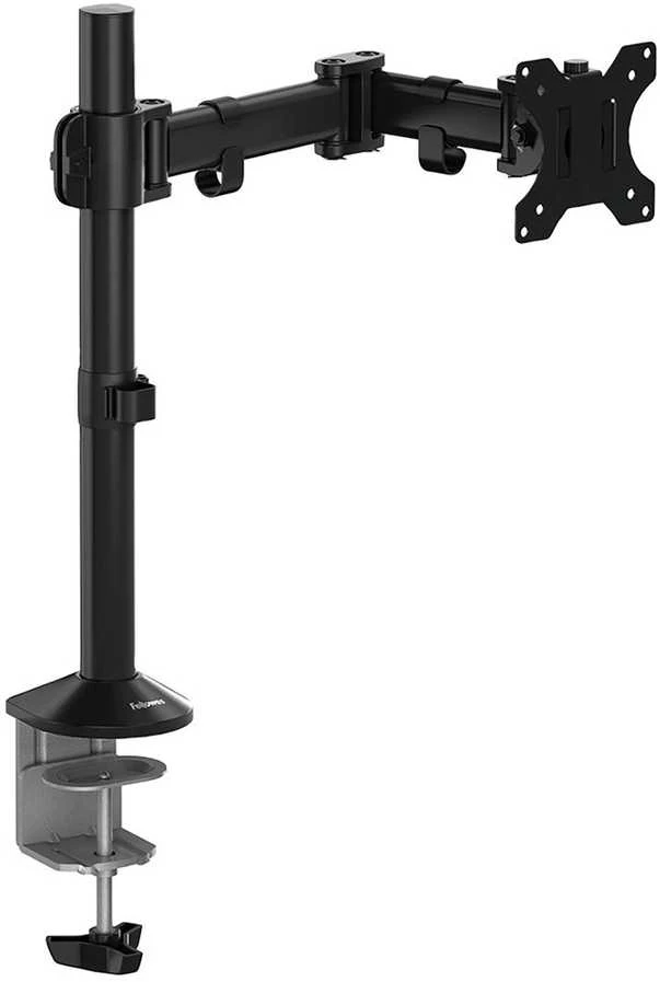 Laikiklis Fellowes ergonominė rankena 1 refleksiniam monitoriui