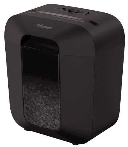 Fellowes LX25M Mini-Cut