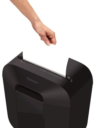 Fellowes LX25M Mini-Cut