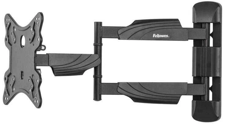 FELLOWES Full Motion TV sieninis laikiklis