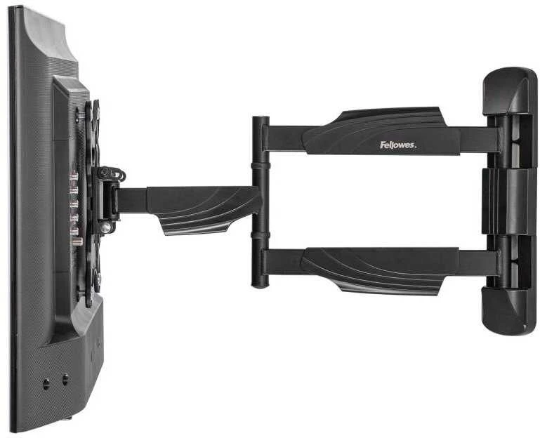 FELLOWES Full Motion TV sieninis laikiklis