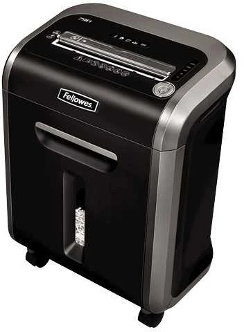 Fellowes 79Ci 4679001