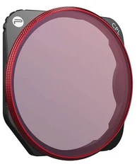 PGYTECH CPL filtras skirtas DJI Mavic 3