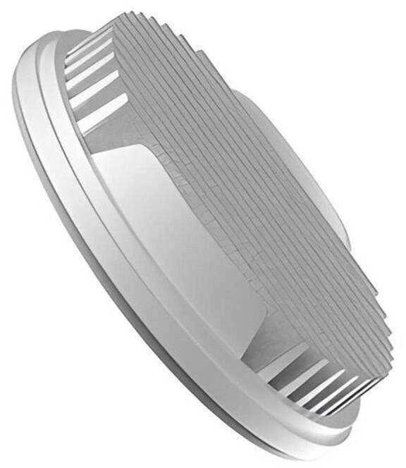 Filtras siurbliui Deerma DX1000W
