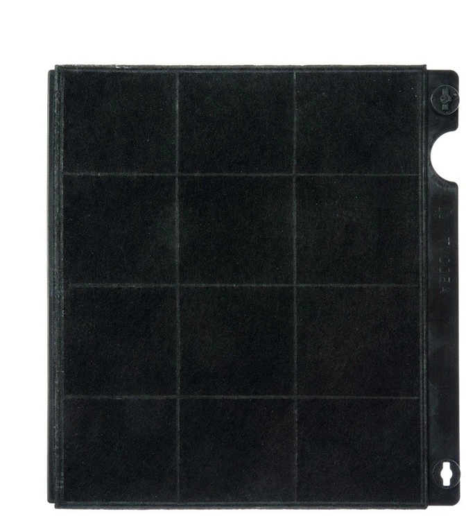 Electrolux „OdourClean“ standartinis anglies filtras