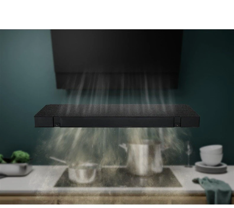 Electrolux „OdourClean“ standartinis anglies filtras