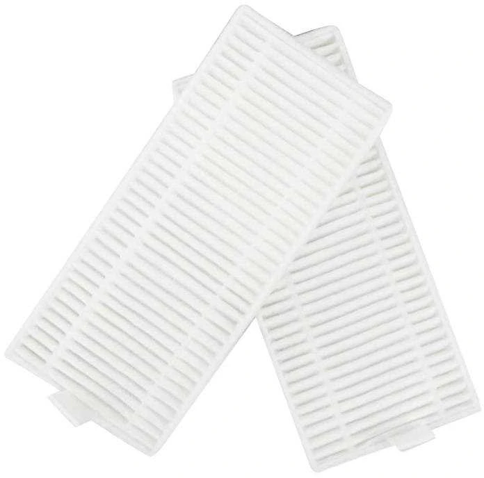 HEPA filtras, skirtas Viomi S9 (2 vnt.)