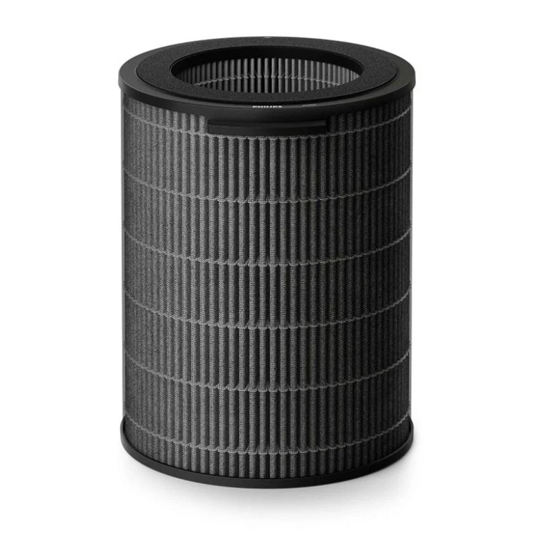 Oro filtras Philips NanoProtect Pro S3, skirtas Philips AC3737 oro valytuvui (FY3437/00)