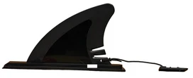 Fin FunWater 4 inch