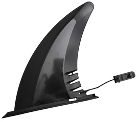 Fin FunWater 7 inch
