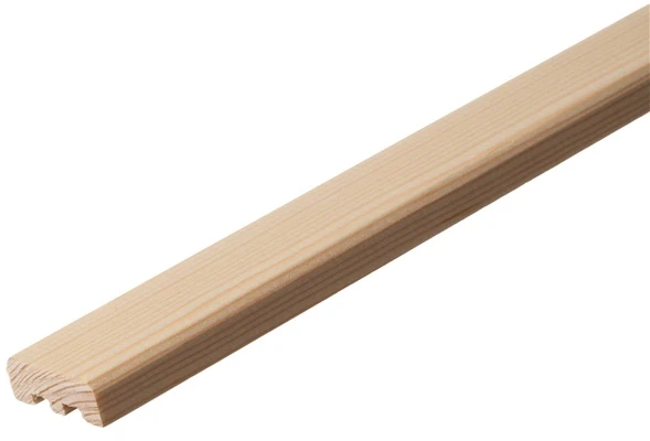 Nežinomas JUOST APDAIL 10X30X1200MM PUŠ-M (10)