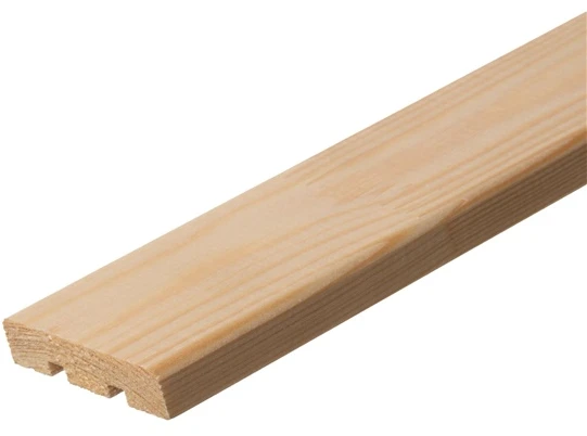 Nežinomas JUOST APDAIL 10X50X1200MM PUŠ-M (10)