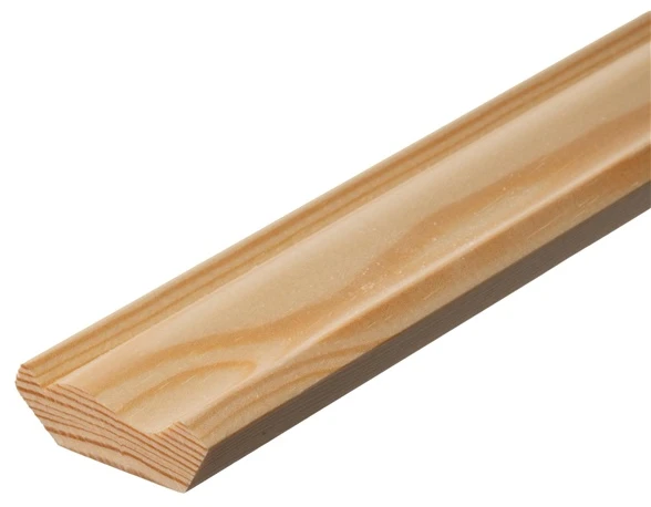 Nežinomas JUOST APDAIL 15X55X1200MM PUŠ-M (10)