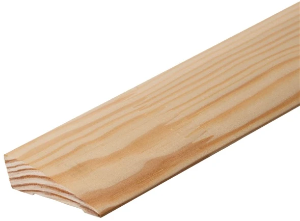 Nežinomas JUOST APDAIL 15X58X1200MM PUŠ-M (10)