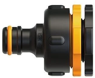 Fiskars Tap Connector, Multi
