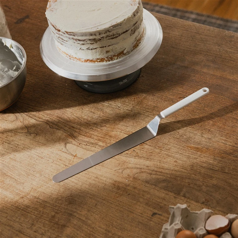 Fiskars Confectionery spatula FF