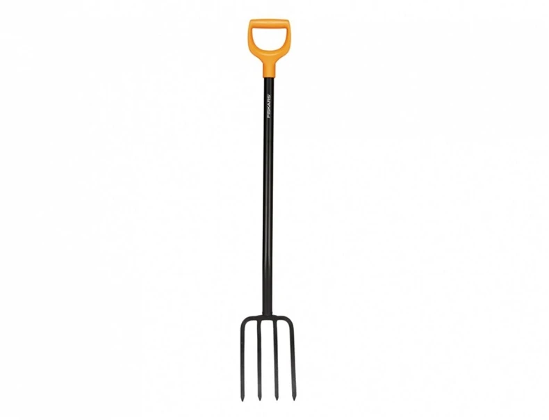 Šakė universali Fiskars SOLID 1070673, 1204 mm