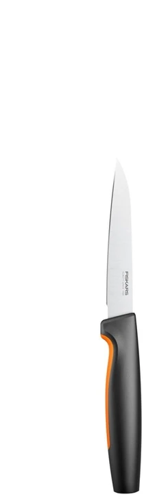 Fiskars Functional Form Lupimo peilis