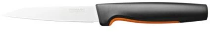 Fiskars Functional Form Lupimo peilis