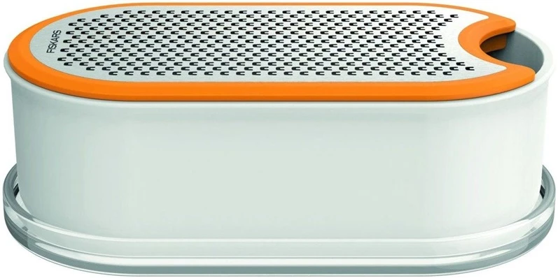 Fiskars Functional Form Box trintuvė