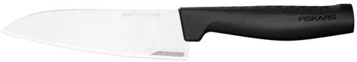 Fiskars Hard Edge mažas virėjo peilis 1051749