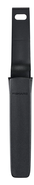 Fiskars X-series derliaus nuėmimo peilis K82
