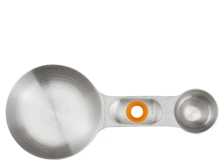 Fiskars Measuring tool FF