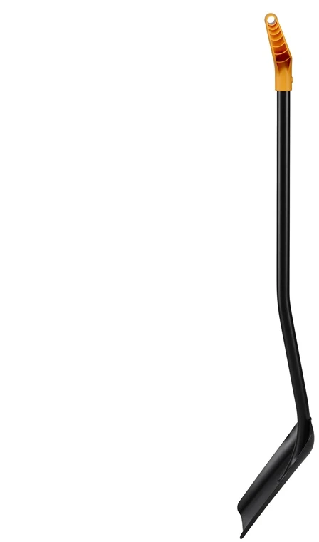 Fiskars Solid Metal semtuvas D rankena