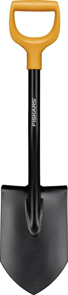 Automobilinis kastuvas Fiskars Solid™ 1066715; 78 cm