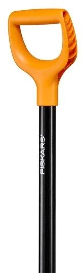 Fiskars Solid+™ kastuvas XL