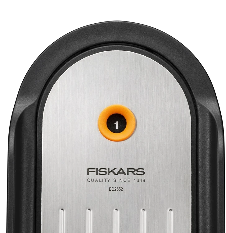 Fiskars Vegetable slicer FF