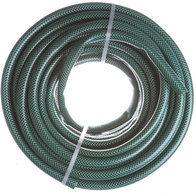Laistymo žarna Fitt, 12.5 mm, 25 m
