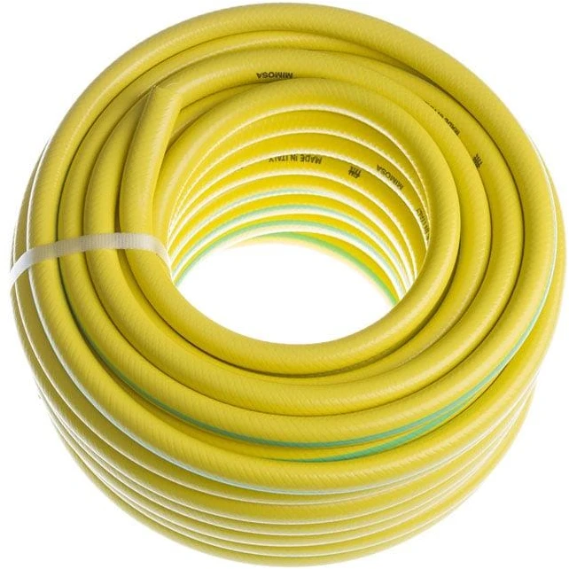 Laistymo žarna FITT Mimosa, Ø12,5 mm, 25 m
