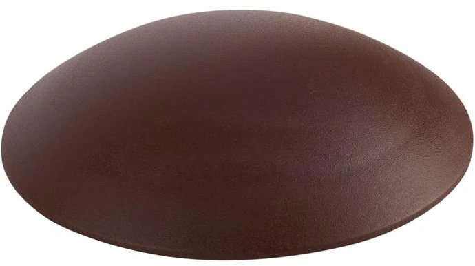 Fix O Moll Nežinomas Durų atrama 2260-07, ruda, 6 cm