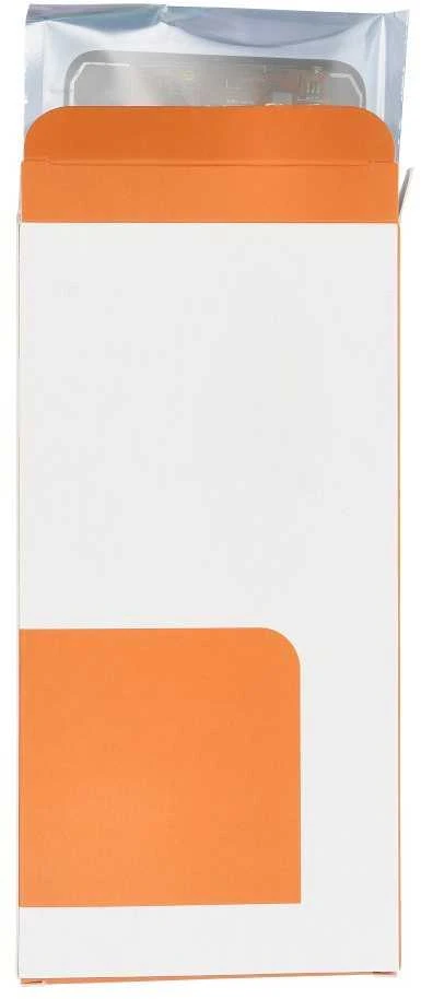 FixCell LCD Ekranas skirtas FixCell LCD REDMI NOTE 8 PRO OEM be rėmelio
