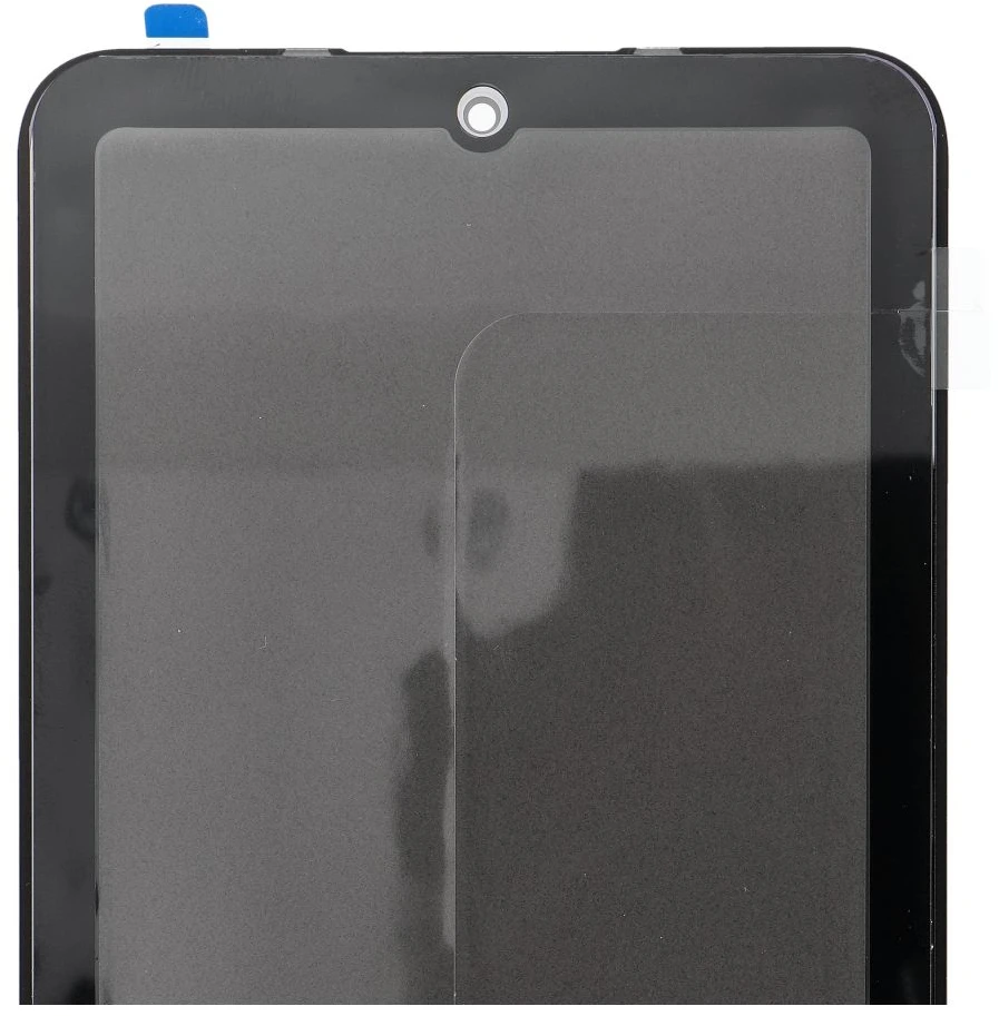 „FixCell“ LCD ekranas, skirtas „FixCell LCD REDMINOTE 10 Pro 4G / 11 Pro / 12 PRO OLED“, be rėmelio