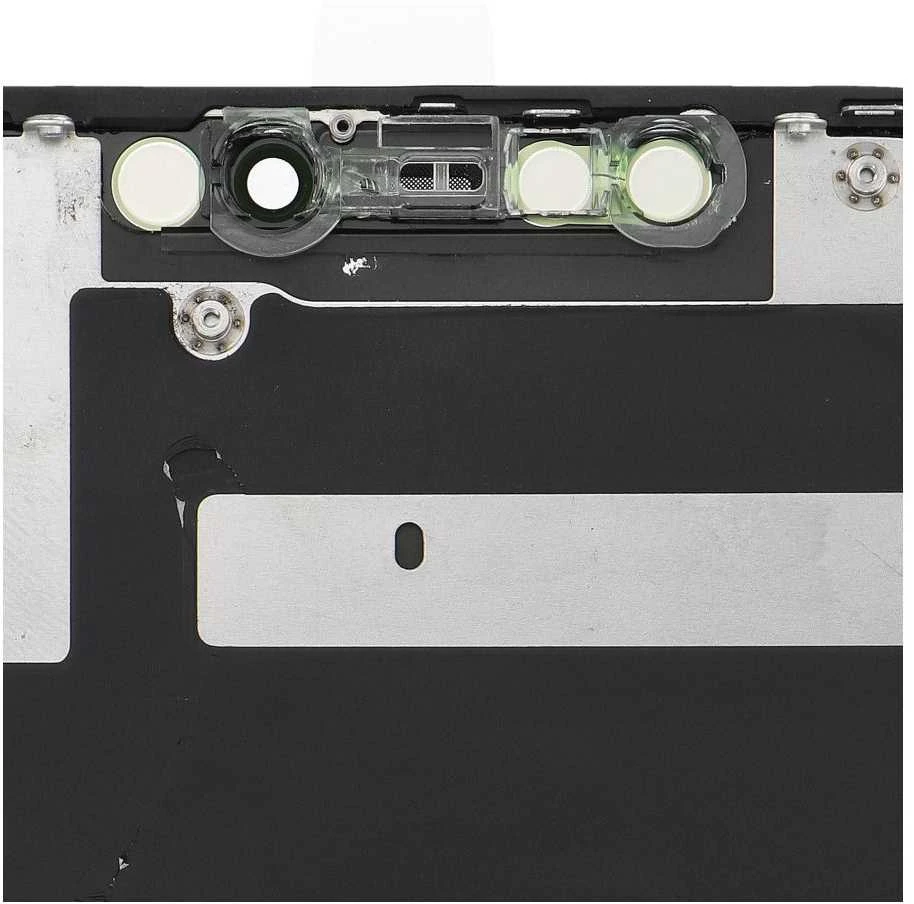 FixCell LCD Ekranas for IPHONE 11 Retina (refurbished) (Atnaujinta)
