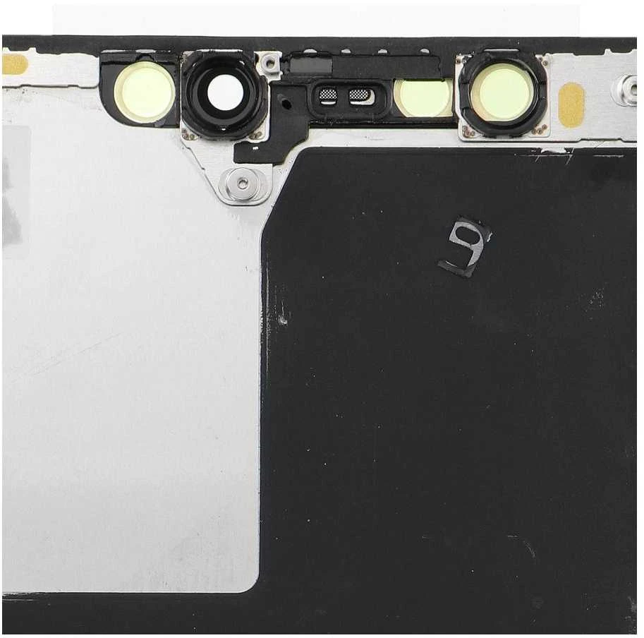 FixCell LCD Ekranas for IPHONE 12 Pro Max Super Retina XDR (refurbished) (Atnaujinta)