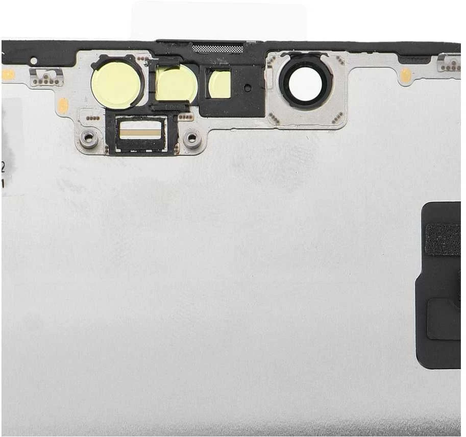 FixCell LCD Ekranas for IPHONE 14 Super Retina XDR (refurbished) (Atnaujinta)