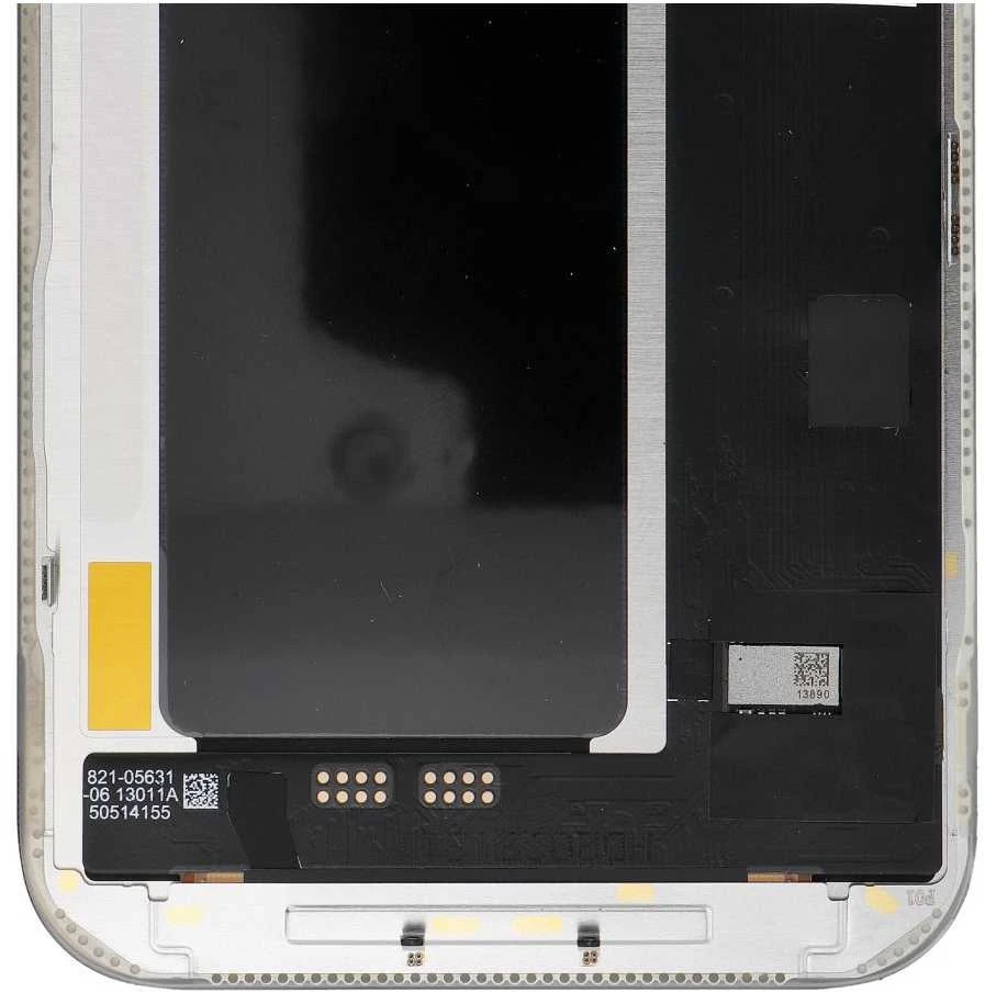 „FixCell“ LCD ekranas, skirtas „iPhone 17 Pro Max SOFT OLED“