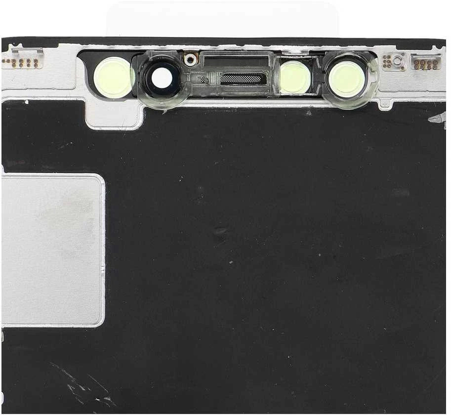 FixCell LCD Ekranas for IPHONE X Super Retina (refurbished) (Atnaujinta)